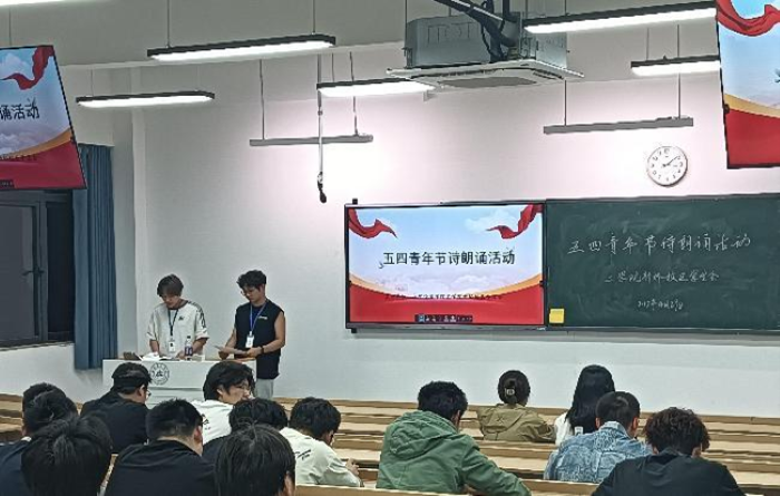 圖片10.png