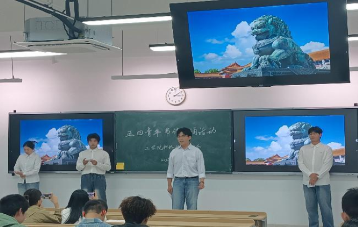 圖片11.png