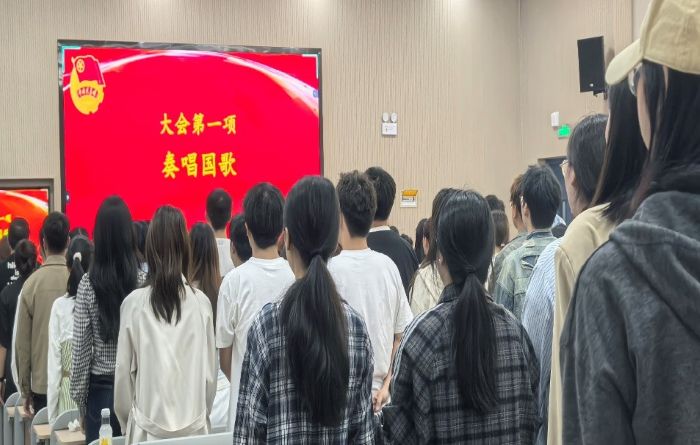圖片3.jpg