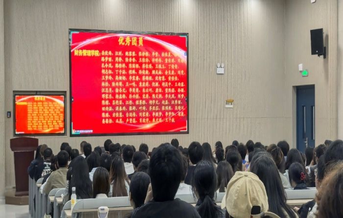 圖片10.jpg
