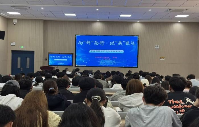 圖片2.jpg