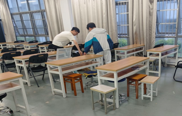 圖片1.png