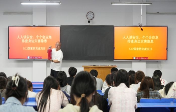 圖片1.jpg