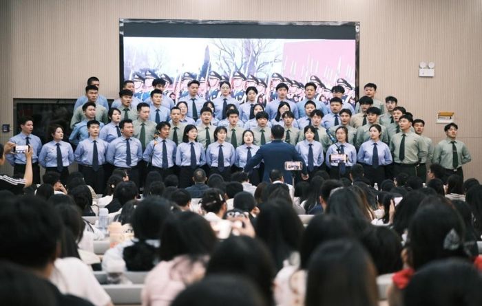 圖片11.jpg