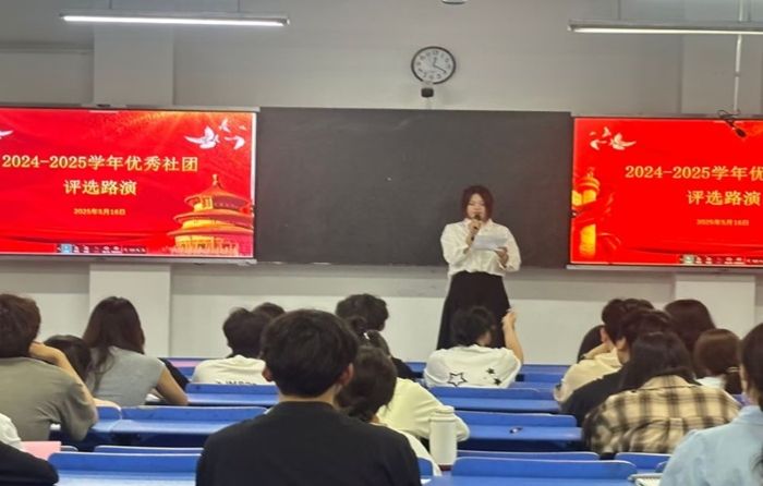 圖片2.jpg