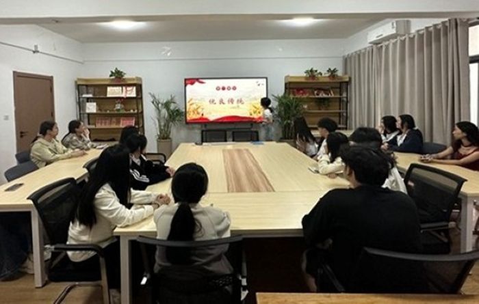 圖片3.jpg