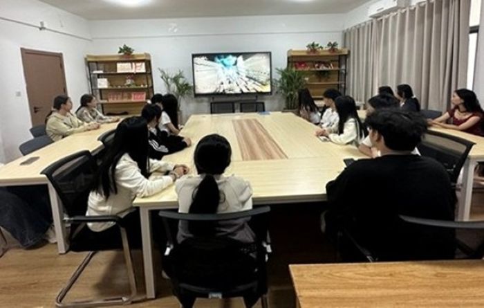 圖片4.jpg