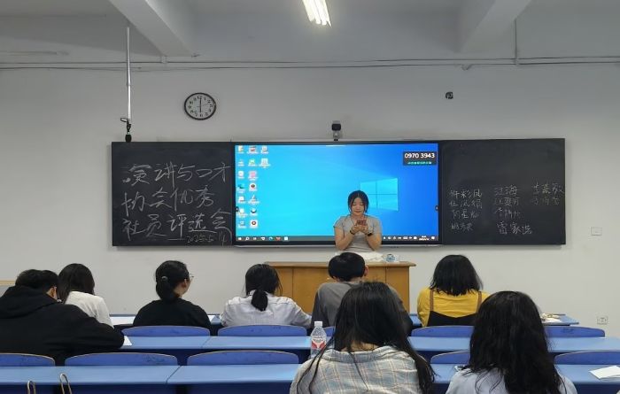 圖片6.jpg