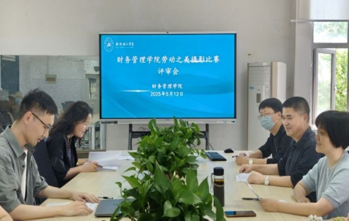 圖片1.jpg