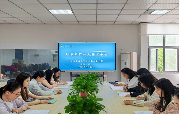 圖片1.png