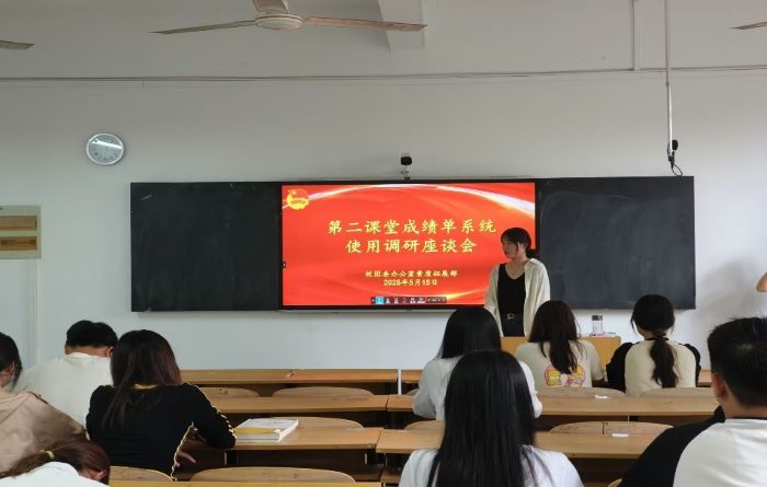 圖片3.jpg