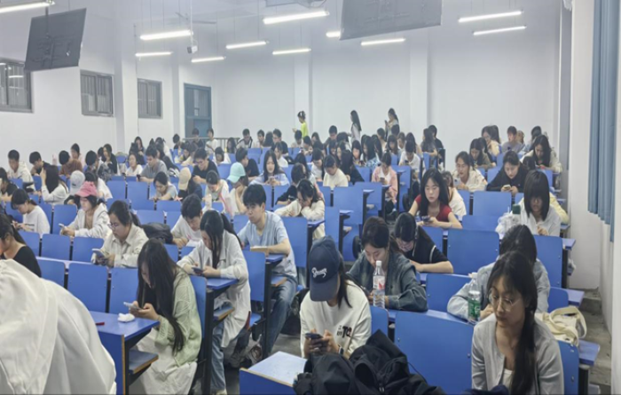 圖片4.png