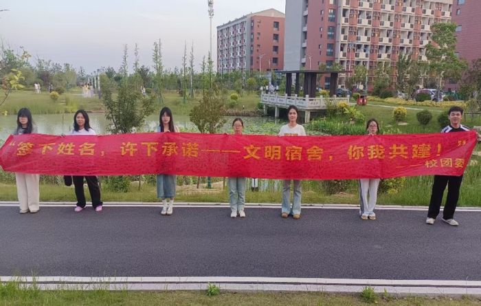 圖片5.jpg