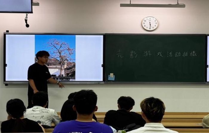圖片3.jpg