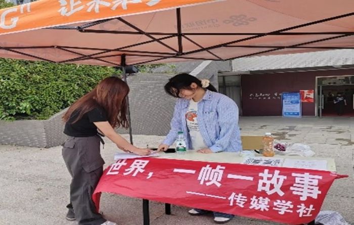 圖片1.jpg