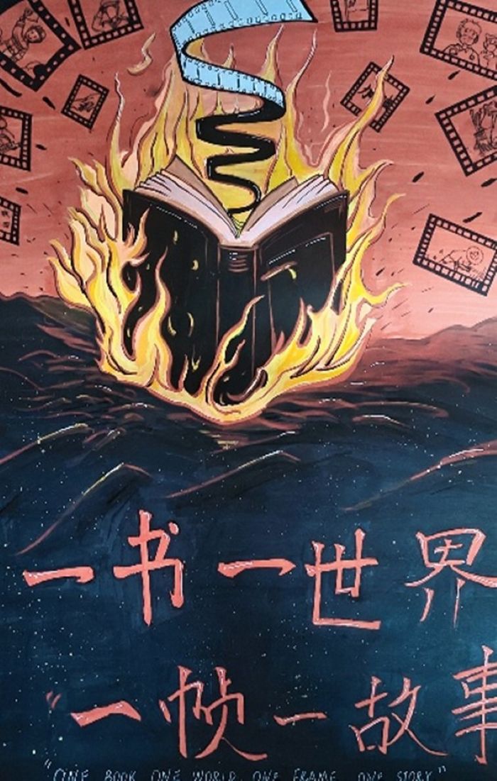 圖片2.jpg