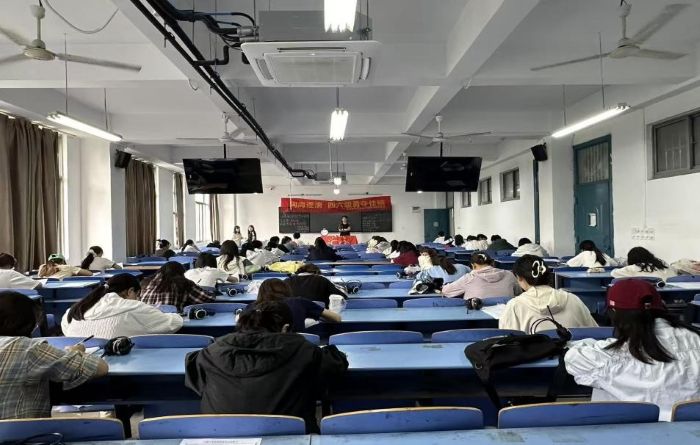 圖片1.jpg