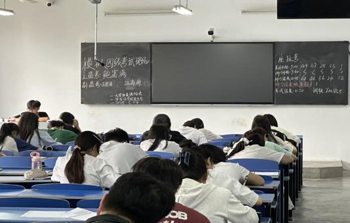 圖片2.jpg
