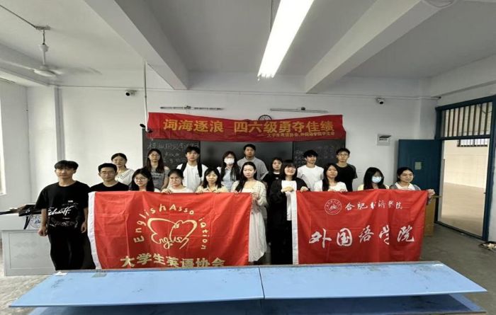 圖片3.jpg