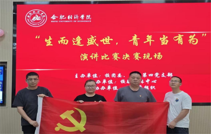 圖片1.png