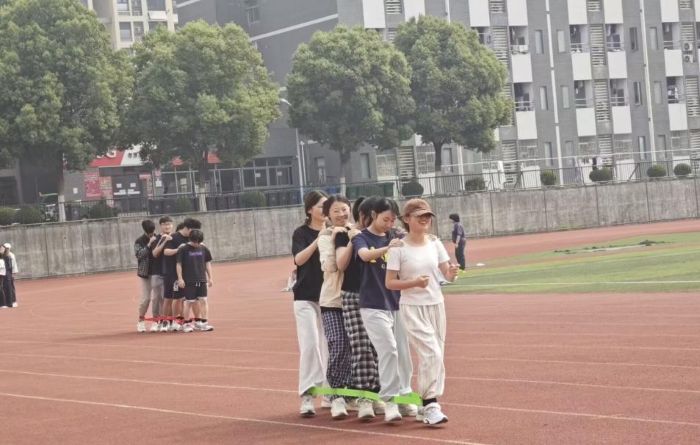圖片3.jpg