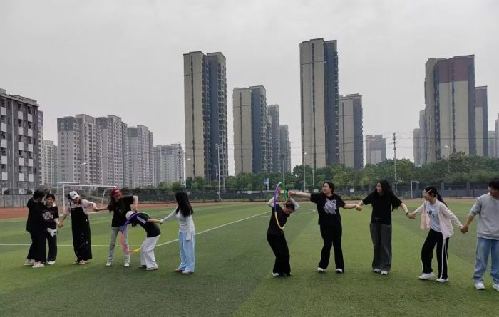 圖片4.jpg