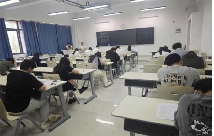 圖片2.jpg