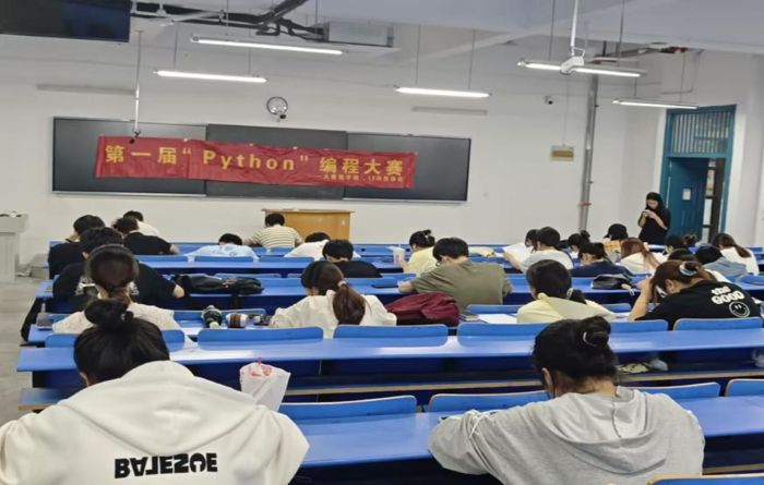 圖片1.jpg