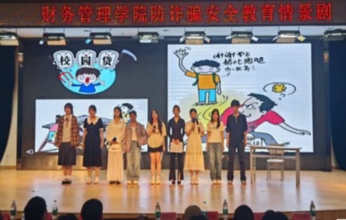 圖片1.jpg