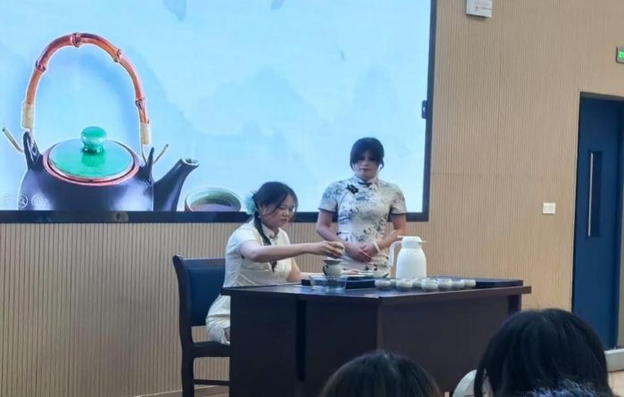 圖片4.jpg
