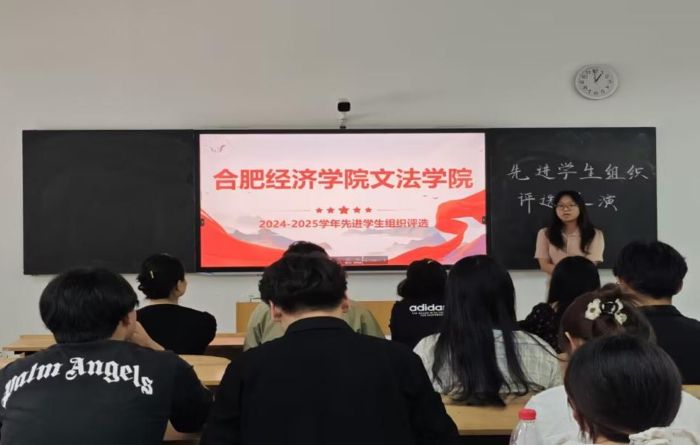 圖片1.jpg