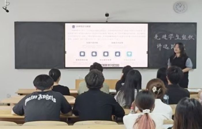 圖片4.jpg