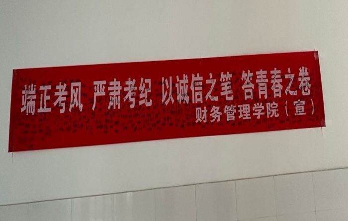 圖片2.jpg