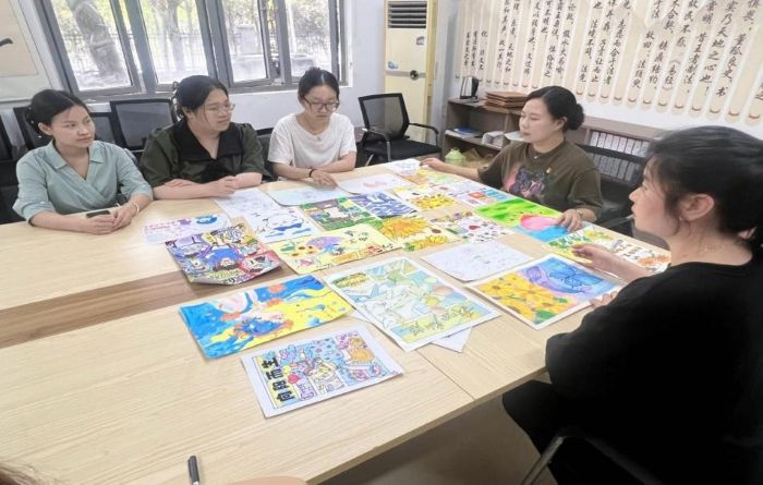 圖片1.jpg
