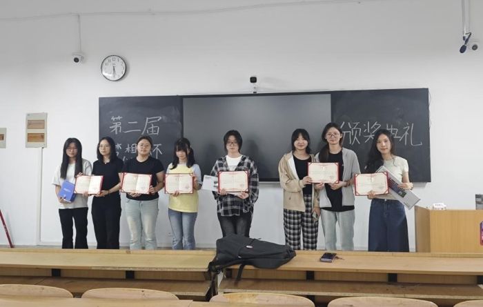 圖片5.jpg