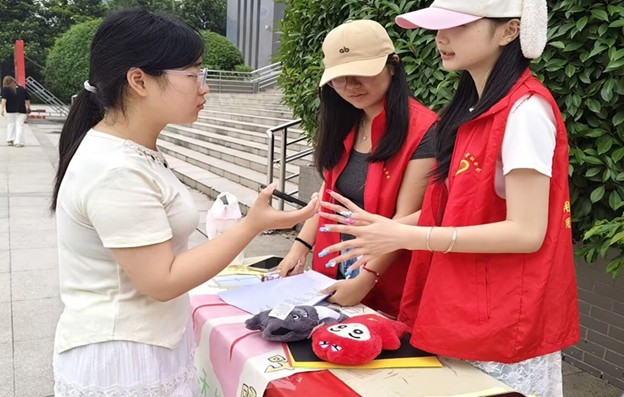 圖片5.jpg