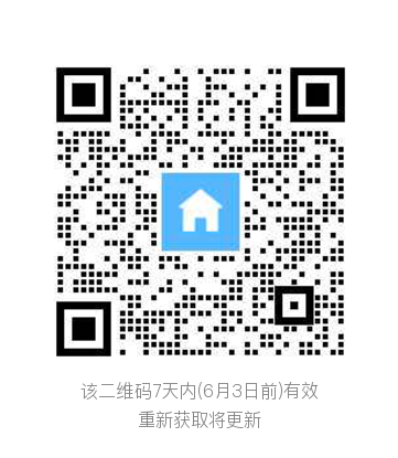 qrcode_258 (30).png