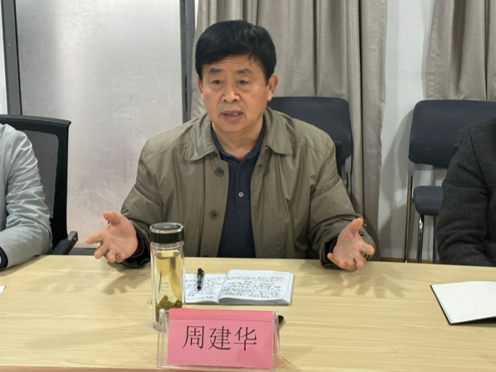 圖片1.png