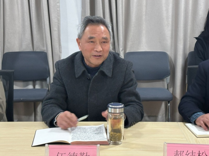 圖片2.png