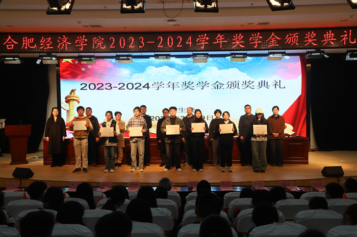 IMG_9540.JPG