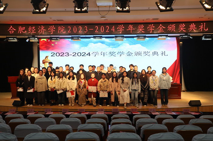 IMG_9553.JPG