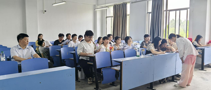 圖片1.png