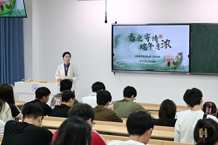 圖片1.png
