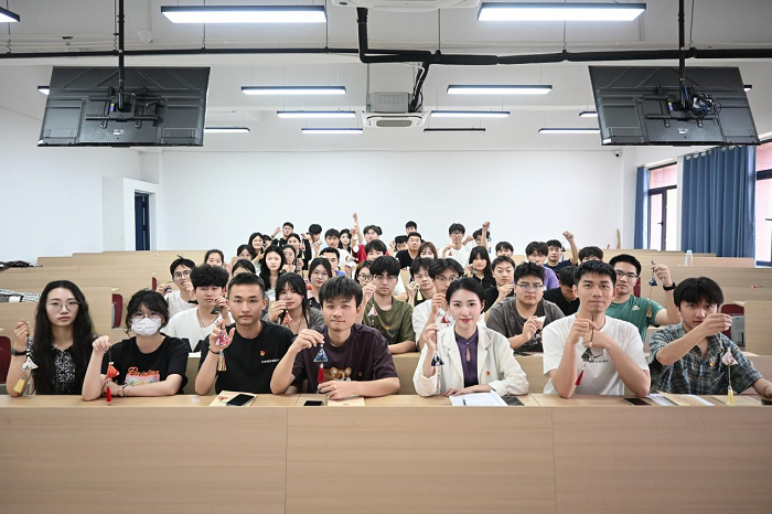 圖片3.png