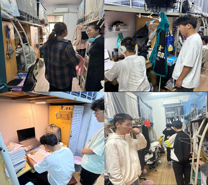 圖片3.png