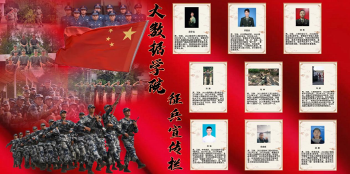 105b0389-4489-4d1d-a50f-9e9445682584.png