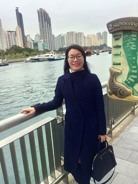 宋靜生活照.jpg