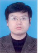 QQ圖片20210830130311.png