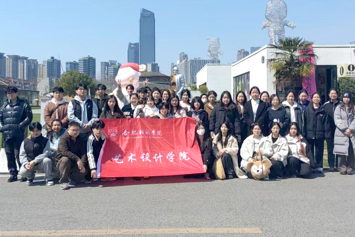 圖片77.png