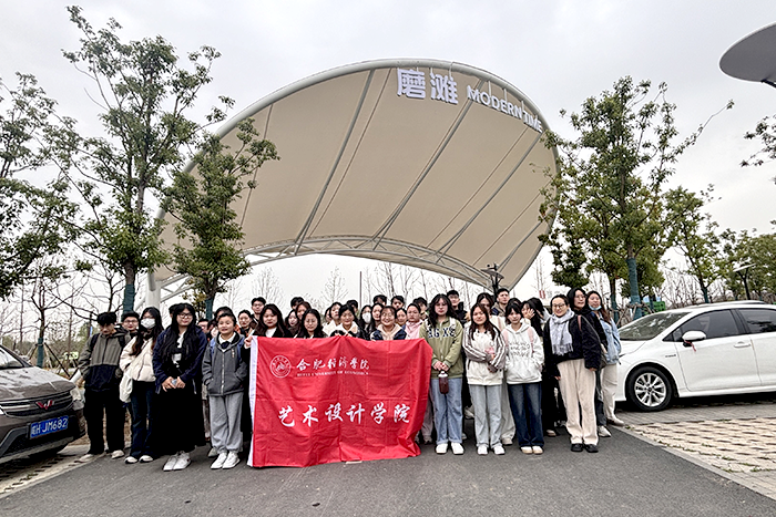 圖片87.png